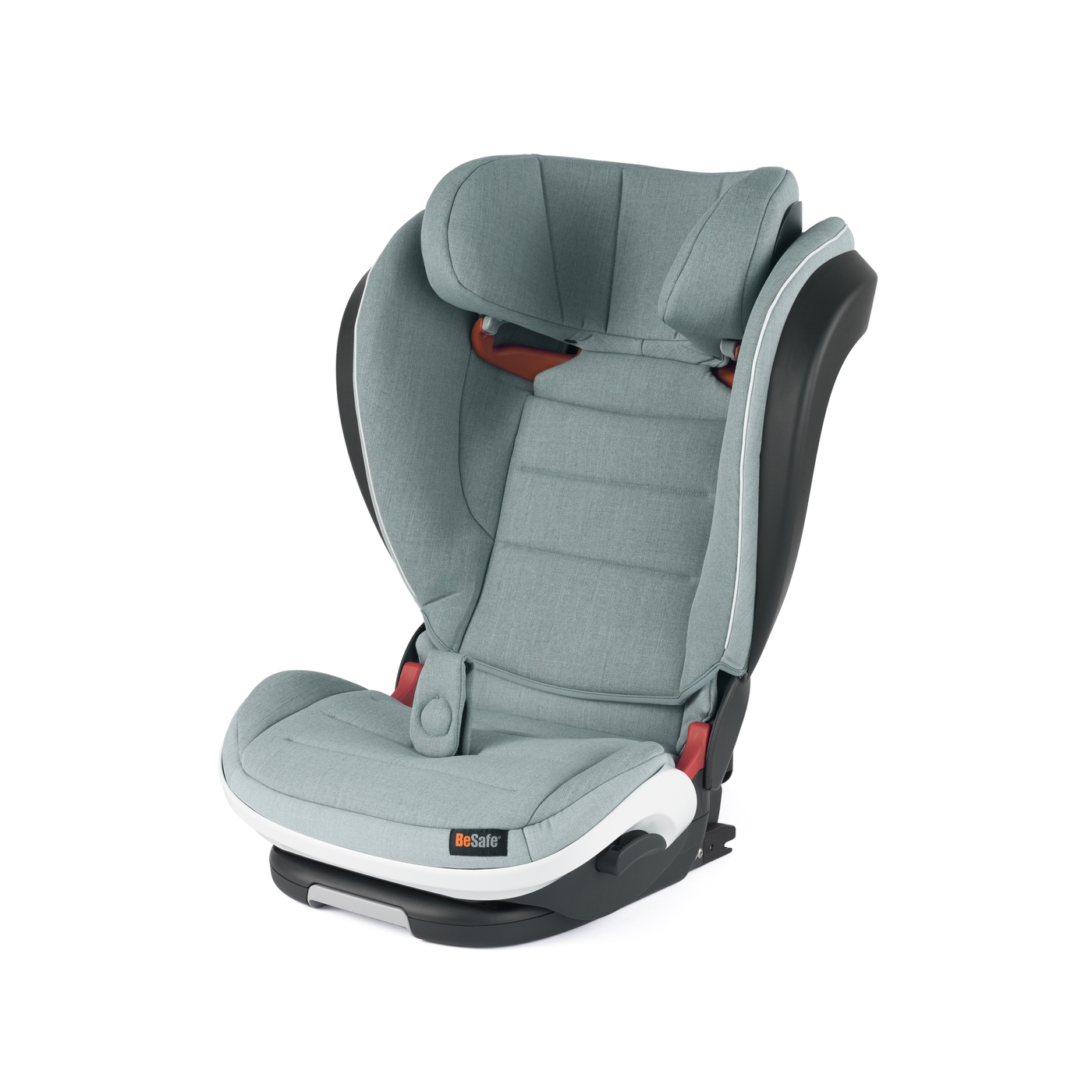 кресло besafe izi comfort x3 isofix