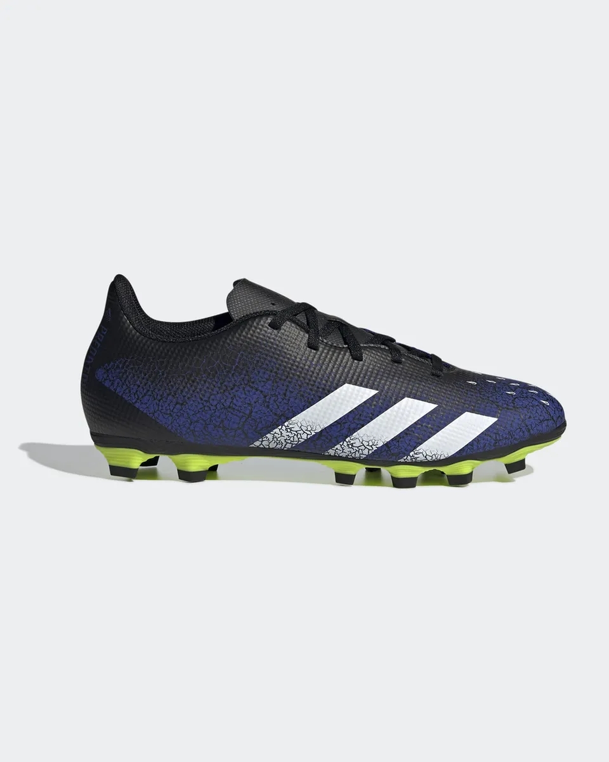 adidas fy0625