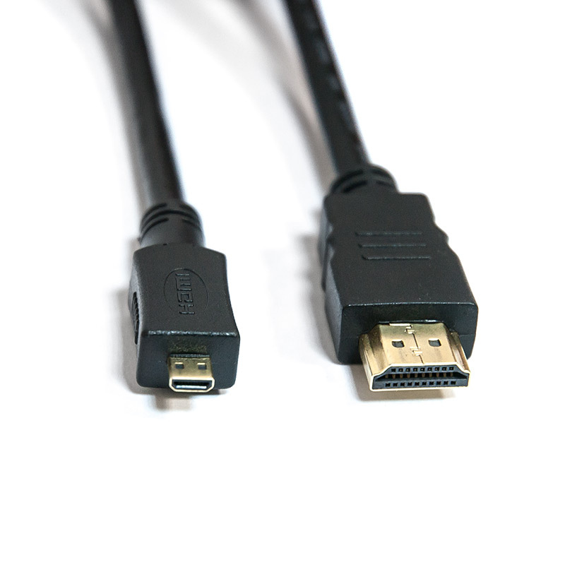 Hdmi pro. Кабель HDMI - MICROHDMI. Кабель HDMI-Micro HDMI 1.8М. Micro HDMI d2. Espada Micro HDMI - HDMI 1.4.