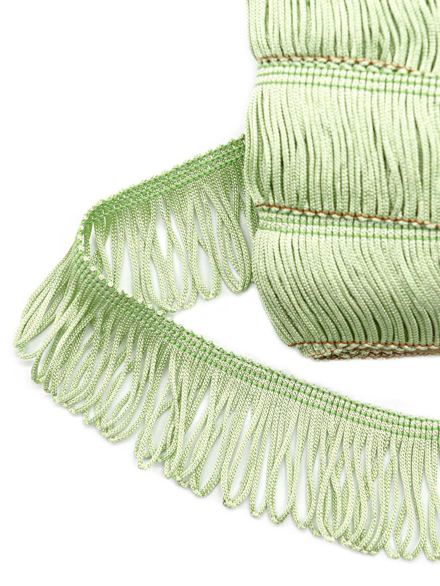 110 бахрома 35мм*25м (107). 115 бахрома 60мм*25м (092). бахрома 35. бахрома 35. 110 бахрома 35мм*25м (107).