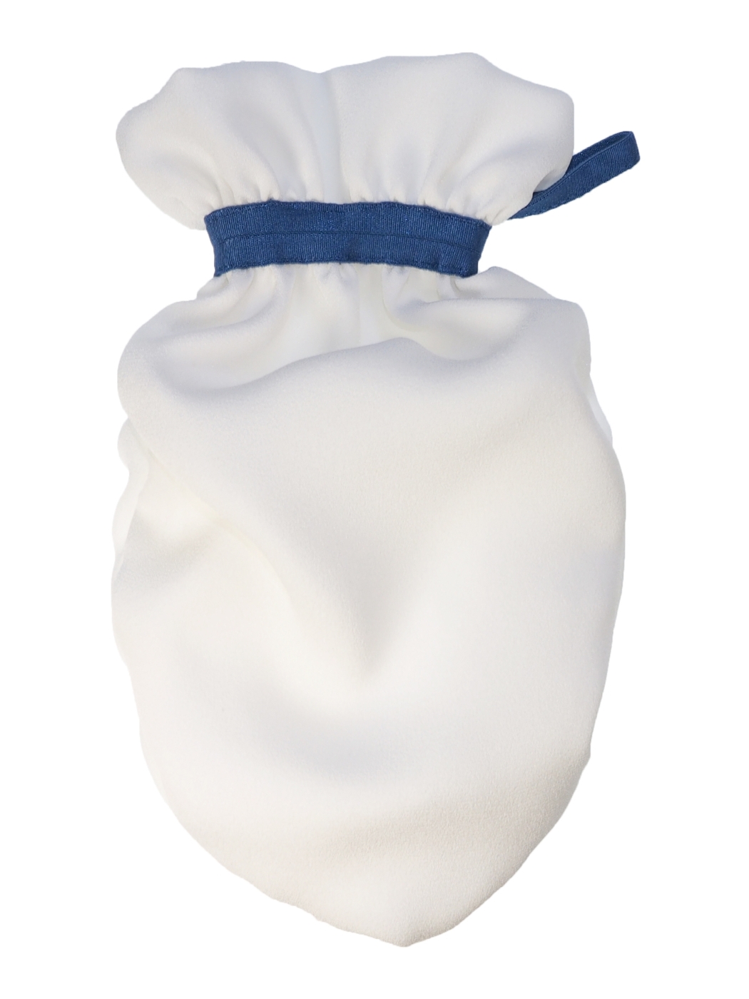 Шелковые рукавицы. Шелковые рукавицы. Шелковые рукавицы. Шелковые рукавицы. Варежки на шелковом подкладе.