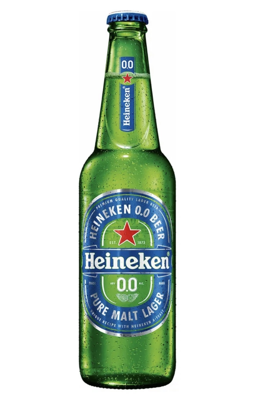 Пиво Heineken Premium 4.8 5л Купить