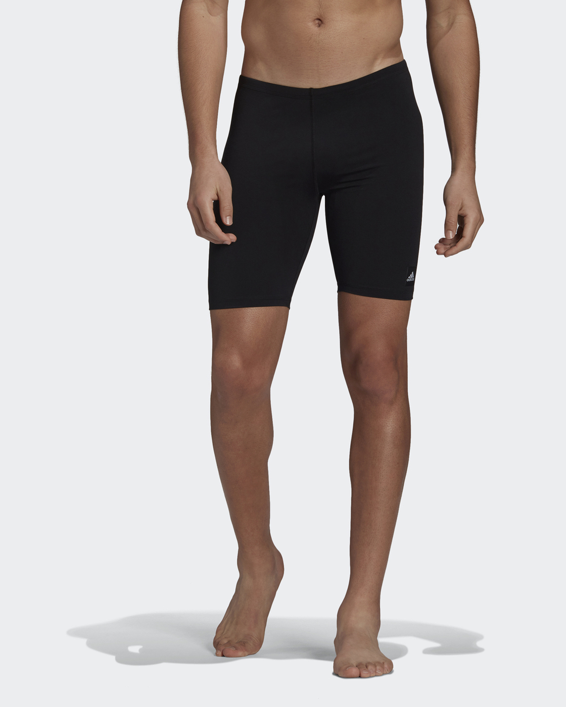 Плавки adidas Pro Solid Jam — купить в интернет-магазине OZON с быстрой ...