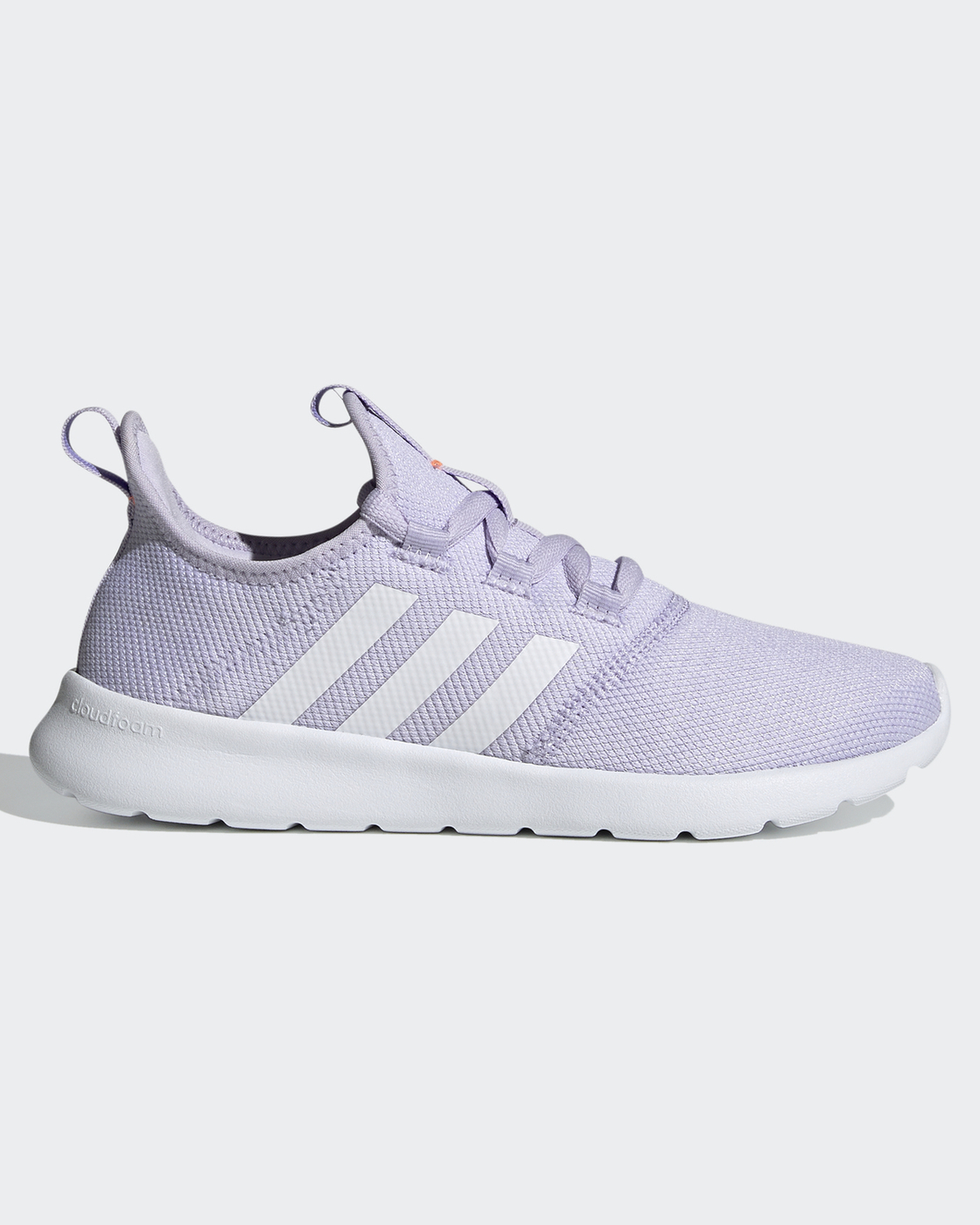 cloudfoam 2 adidas