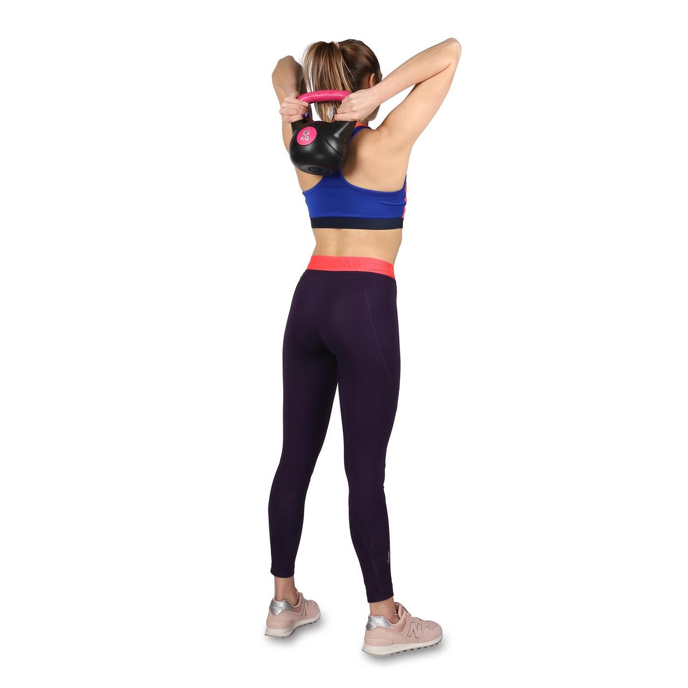 Индиго спорт