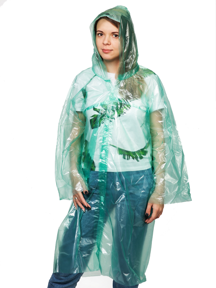 Накидка от дождя для туристического рюкзака в поход | natali-fashion.ru