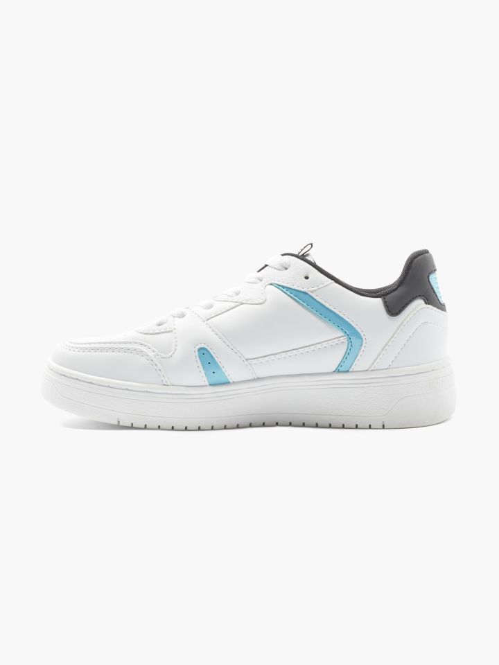 Кроссовки Graceland by Deichmann — купить в интернет-магазине OZON с ...
