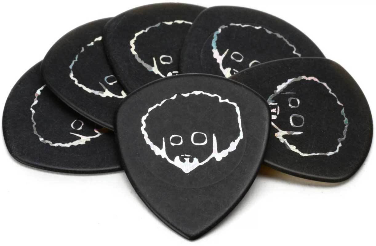 Custom flow. Dunlop massaad flow - медиатор. медиаторы dunlop 4280. медиатор 0.1. толщина медиатора.