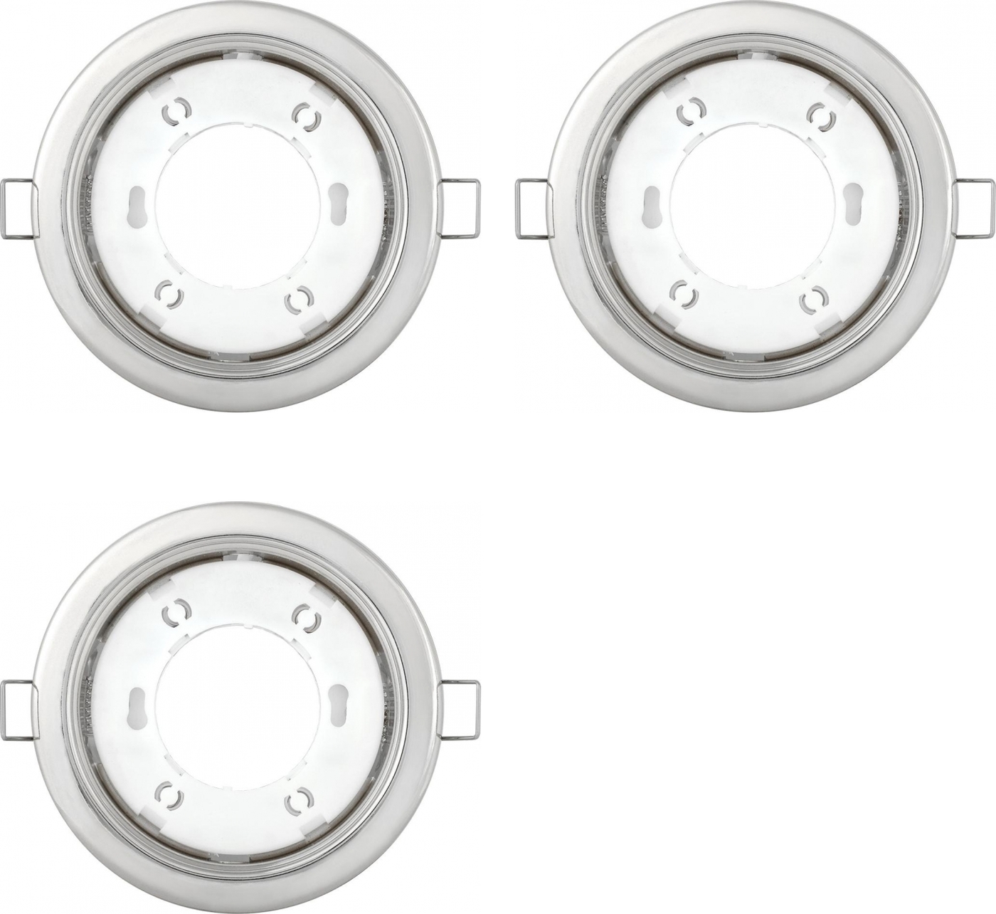 Iek gx53. Точечный светильник iek 15w gx53 глубина. точечный светильник iek 15w gx53 размеры. iek дво 1608 18вт.