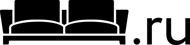 divan.ru — купить товары divan.ru в интернет-магазине OZON