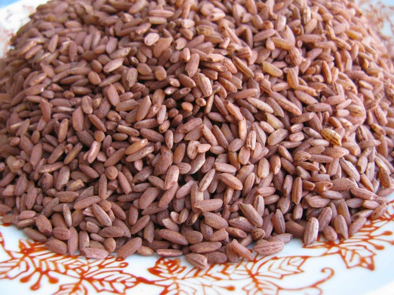 Рис для плова узбекский фото