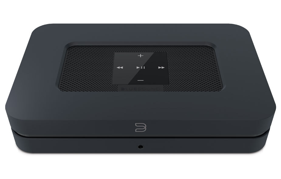 Bluesound node 130. Bluesound node n130. Bluesound n220. N node. Bluesound node n130 внутри.