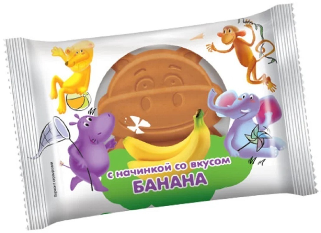 Сеть Магазинов 30