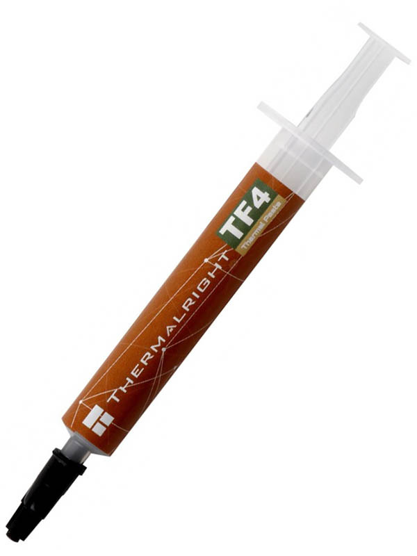 Am5 термопаста. Термопаста thermalright tf7. термопаста thermalright tf4.