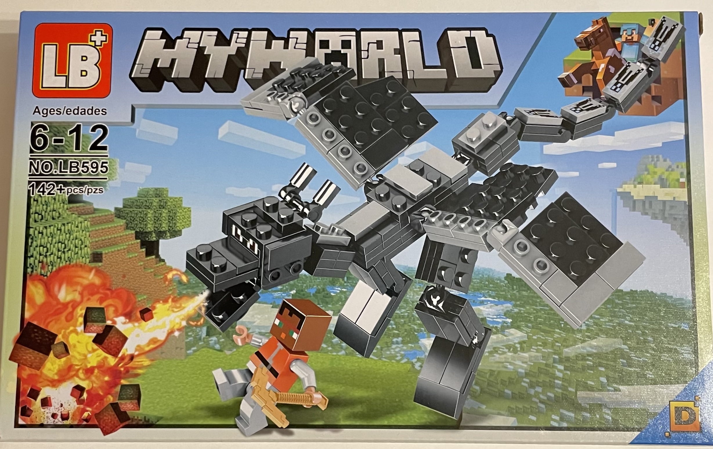 Конструктор для мальчиков minecraft. Конструктор для мальчиков minecraft. Конструктор для мальчиков minecraft. Конструктор для мальчиков minecraft. Конструктор майнкрафт 10177.