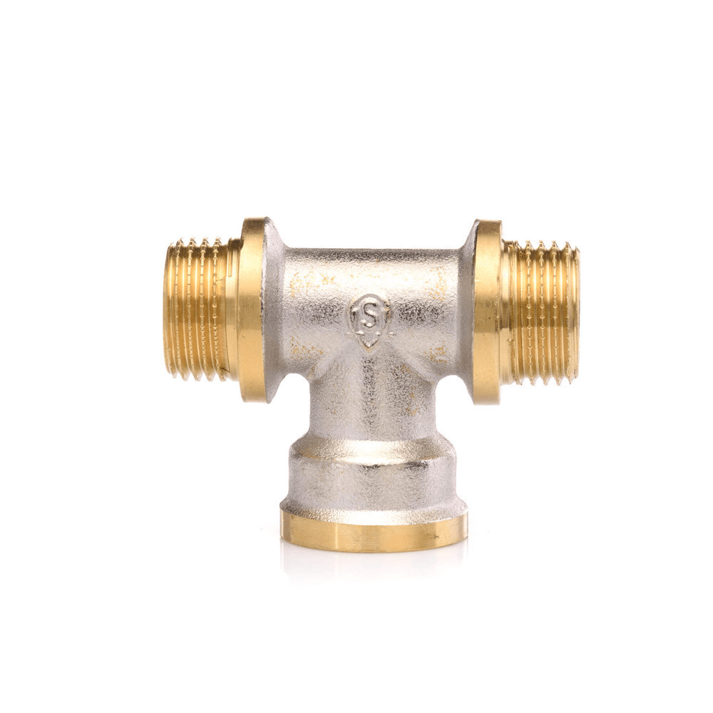 Тройник ввн 1/2. Тройник 1/4"х1/4х1/4" avt-44. Фитинг тройник 3 4. Тройник 1"x1"x1" вн-нар-нар. Фитинг тройник 3 4.