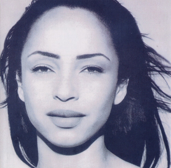 Sade - The Best of Sade. 1 CD