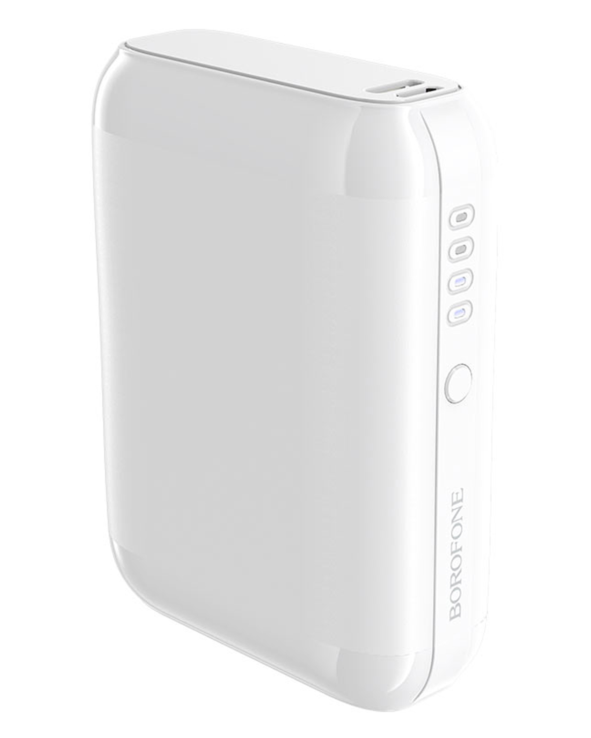 Borofone power bank. Повербенк (10000mah) bt20 borofone. Внешний аккумулятор borofone bj14 10000мач черный. Портативный аккумулятор borofone bj14 (10000mah). 0 белый.
