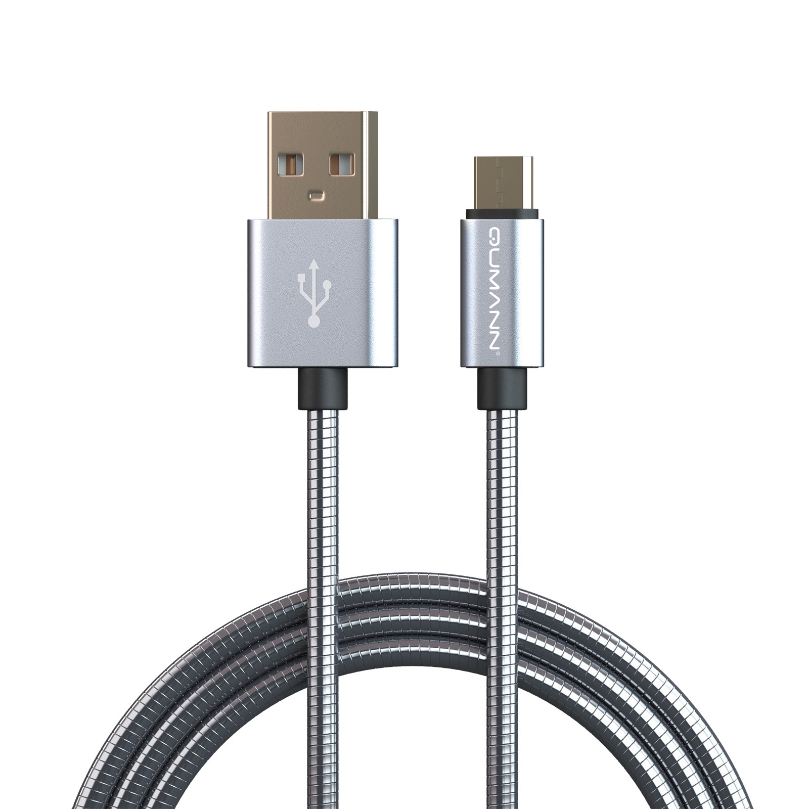 Type c кабель iphone. Кабель USB Type-c 1м Black. Кабель USB C/Lightning (1 м). Шнур Type c Micro USB. Кабель Qumann Micro USB.