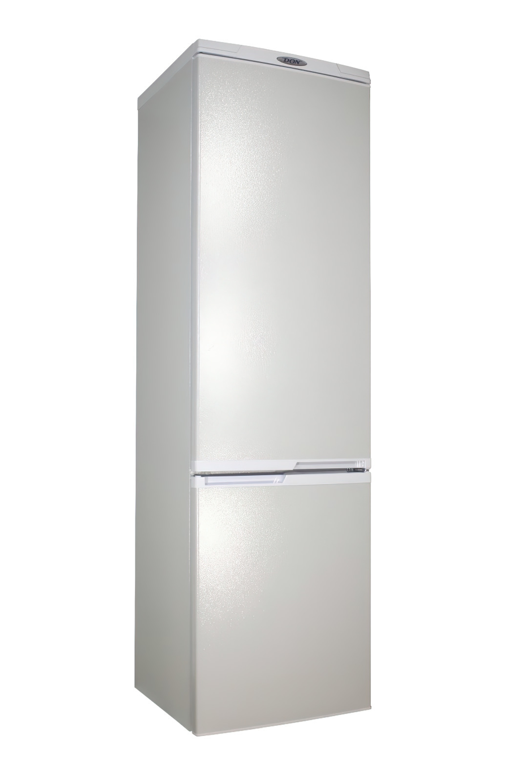 Холодильник hotpoint-ariston hts 8202i bz o3. Холодильник hotpoint-ariston hf 9201 x ro. Холодильник хотпоинт аристон. Холодильник хотпоинт отзывы покупателей. Hotpoint-ariston ebm 17220 nx.