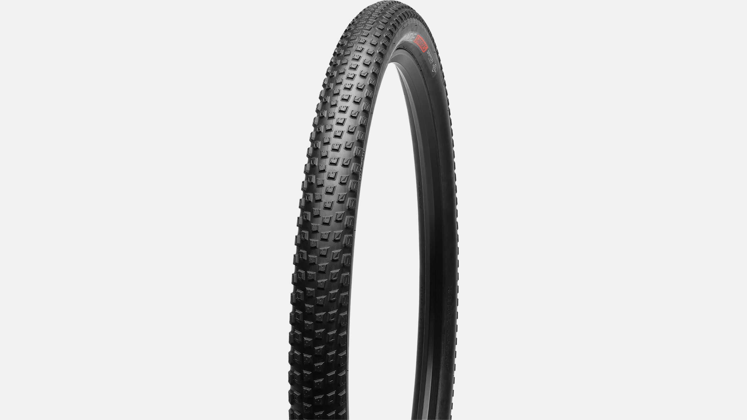 Покрышка 29*2,2" wtb wolverine comp. Протектор гоночных шин. Велопокрышка 26 х 1. 5' michelin force ам 58-584 (27. Покрышки на 29 колеса.