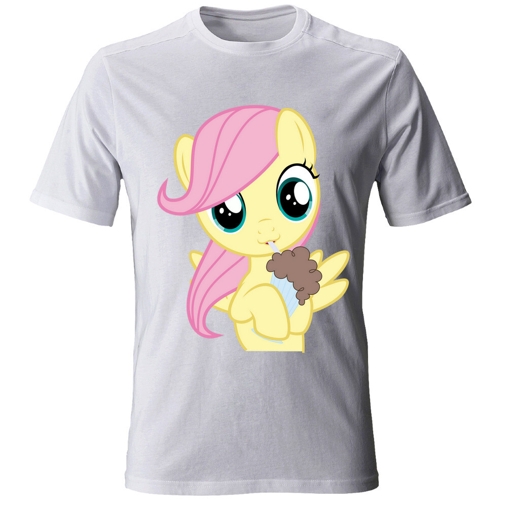 Недорогие Футболки Заказ