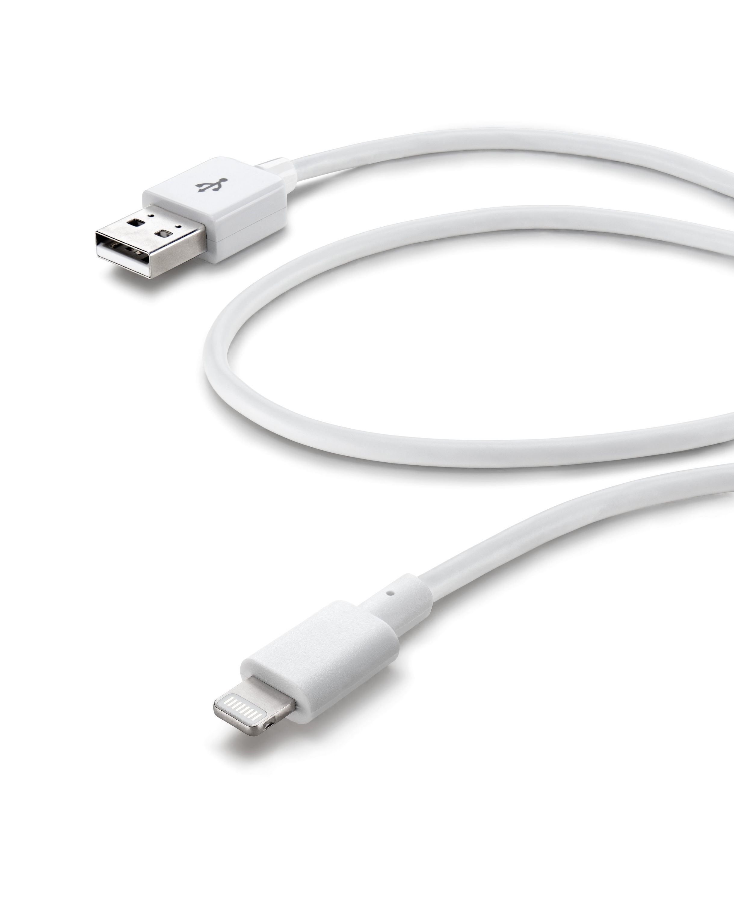 Usb data. Кабель Apple Lightning 8-Pin MFI USB белый 2 м. Apple Lightning - USB 2.0 Тип а. Кабель USB-Micro USB 1.2М White. Кабель Lightning для iphone 2 м.