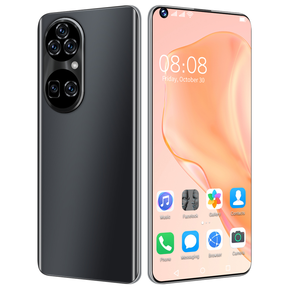Смартфоны p50 pro отзывы. Смартфоны p50 pro отзывы. Новый смартфон maimeite i13 pro. Hdtosner p50. Huawei p50 pro матовый золотистый.