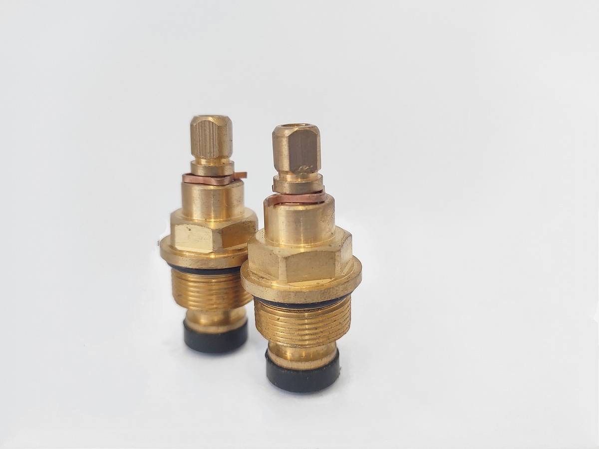 Кран букса 2 3. Кран-букса g1/2&quot; 8*20 (sp51007) керамика. кран-букса резиновая 1 18 мм латунь. кран-букса 015 резина 1/2&quot; 8*20 под крест 06622/мкр06622n melodia. кран букса резиновая 3/4.