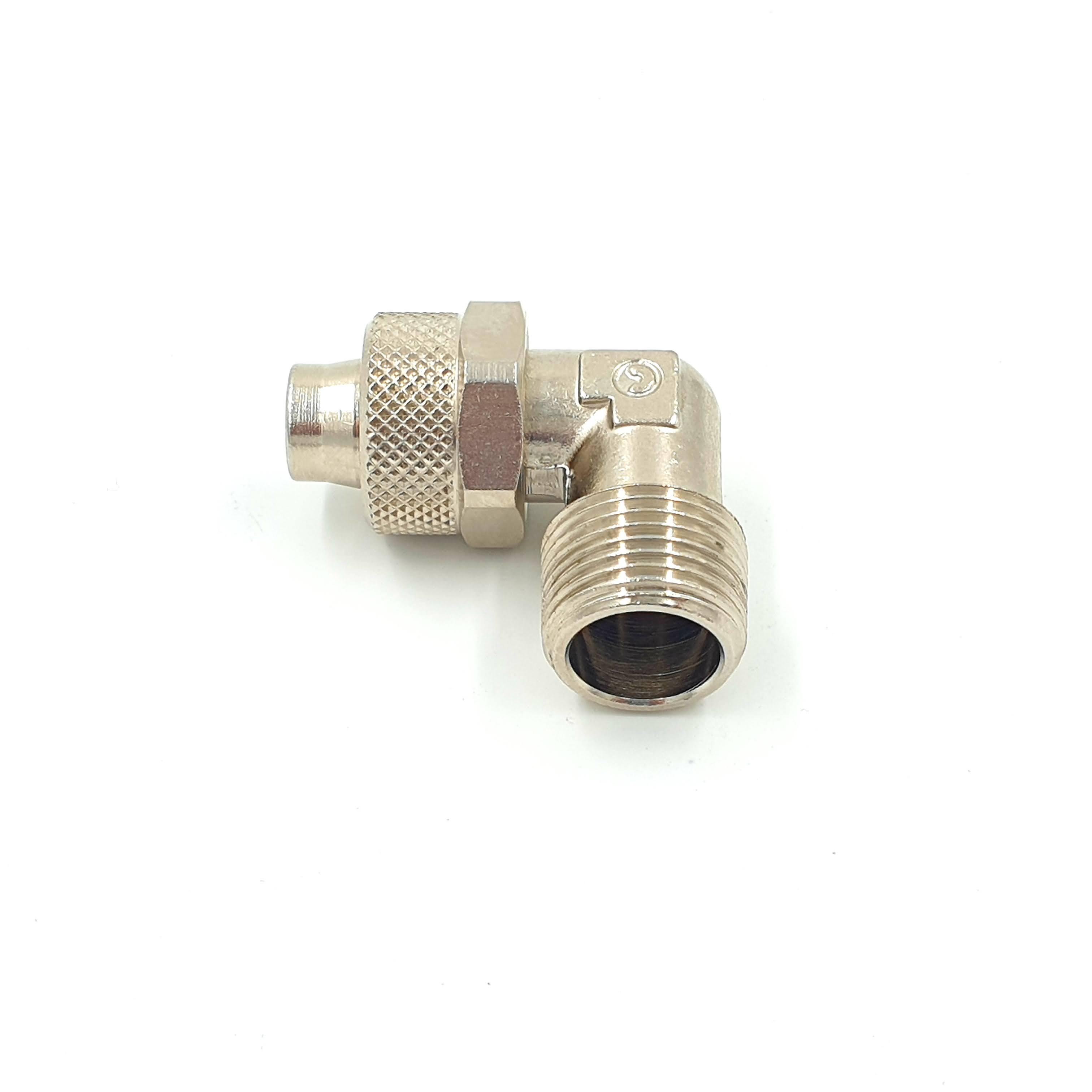 S6510 10-1/4 фитинг цанга прямой. Патрубок с накидной гайкой для сифона 40. Фитинг прямой 8мм. Фитинг camozzi 2521 1/4-1/2. 6580 6 фитинг цанга прямое.