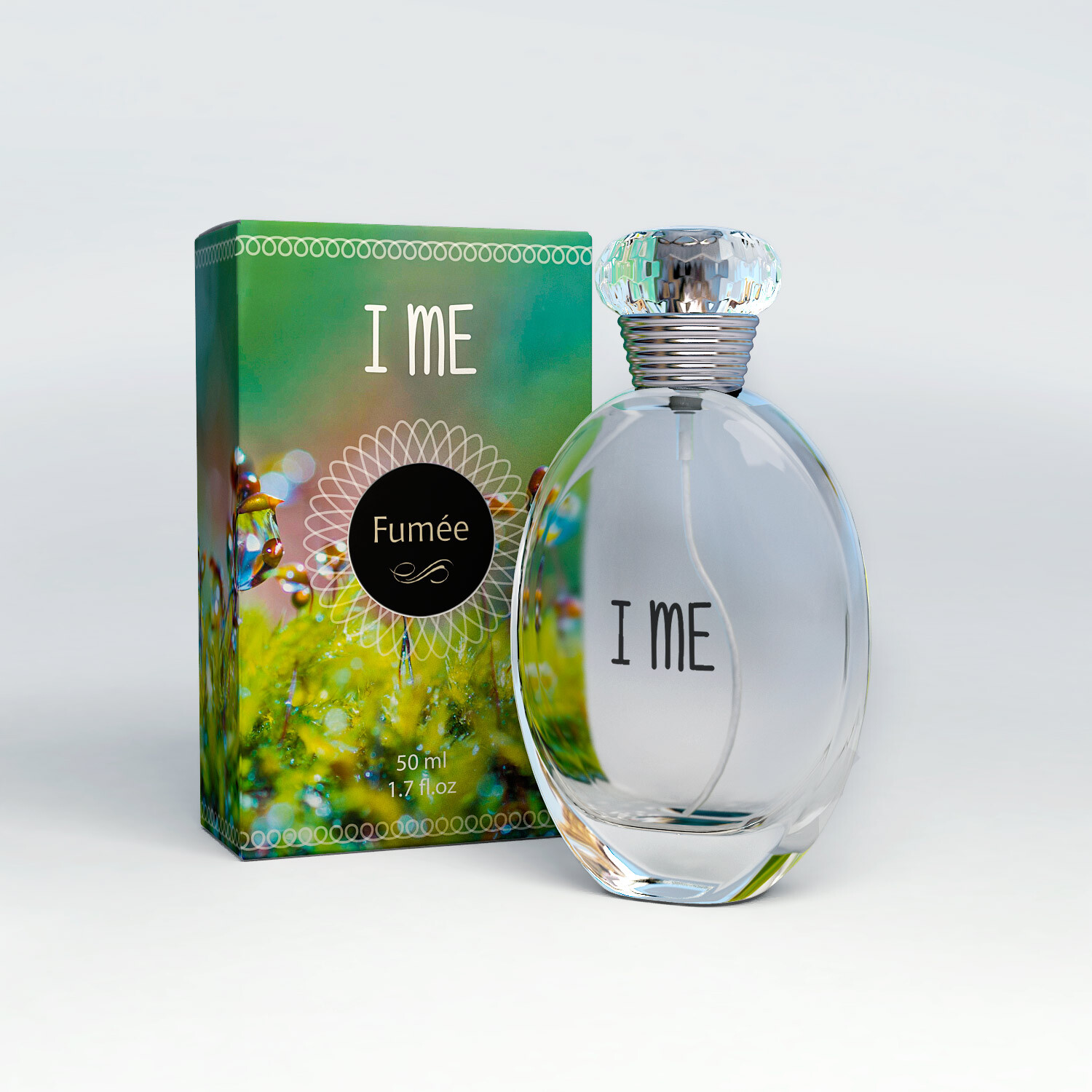I parfum. I me parfum fumee духи 50 мл. Туалетная вода молекула унтисекс 50 миллилитров. Туалетная вода me. King парфюмерная вода.