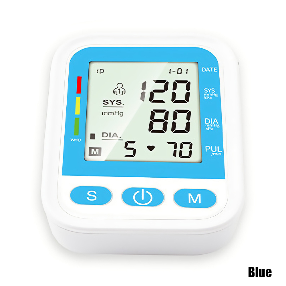 Voice metre. Экран тонометра. Пульс тонометр ручной.