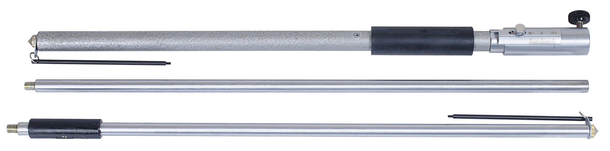 линейка для проверки схождения колес пск-лг. линейка для грузовых (легковых) автомобилей пск-лг. прибор пск-лг. линейка для схождения колес грузовых автомобилей. прибор пск-лг.