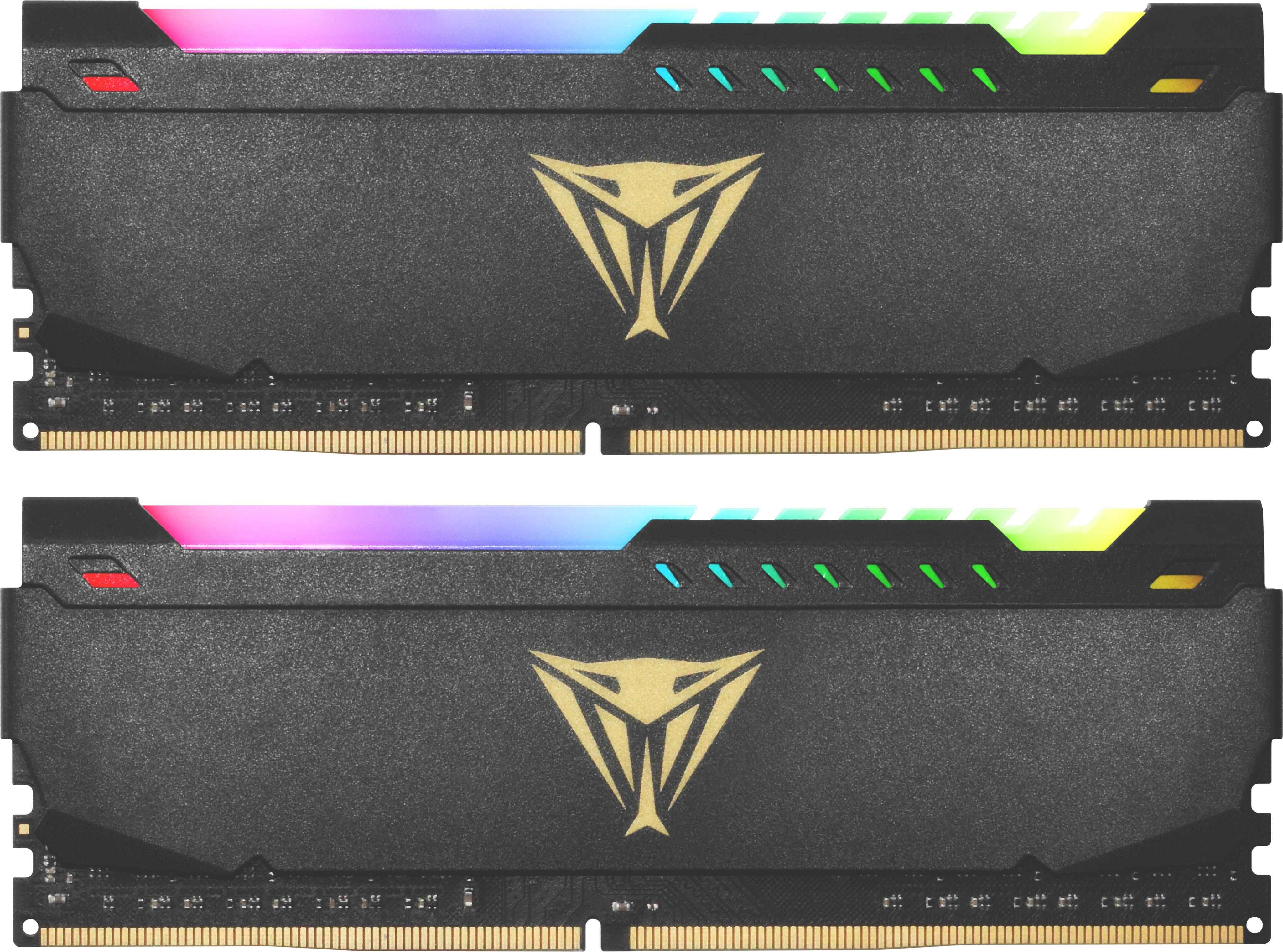 Patriot viper steel rgb ddr4. оперативная память patriot memory viper rgb 16 гб (8 гб x 2) ddr4 3600 мгц dimm. Viper steel rgb. Patriot viper rgb. оперативная память ddr4 patriot viper.