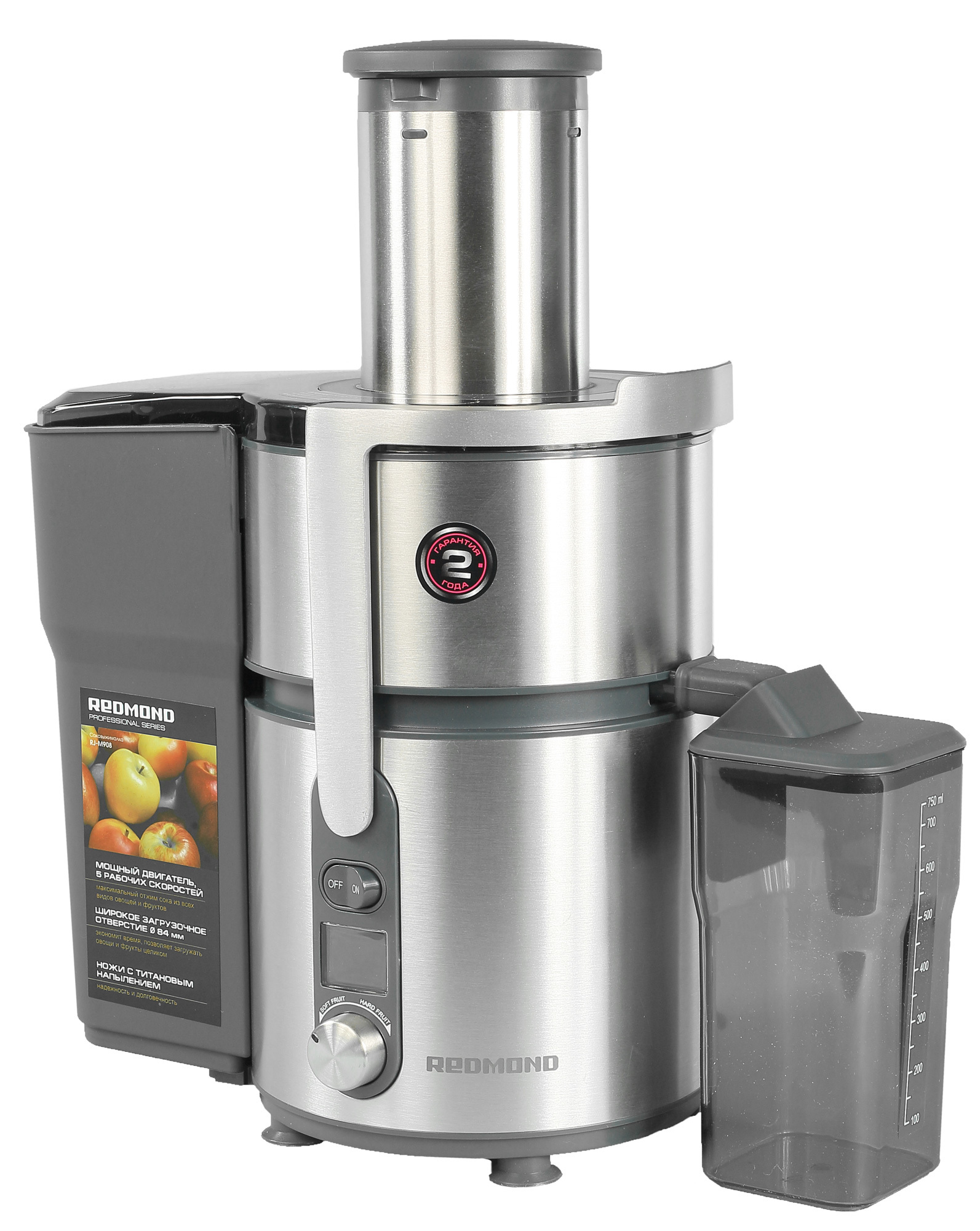 Топ рейтинг лучших соковыжималок. Рейтинг соковыжималок 2022. Соковыжималка oursson jm7002. Вкусные соки из соковыжималки. Шнек для соковыжималки zelmer.