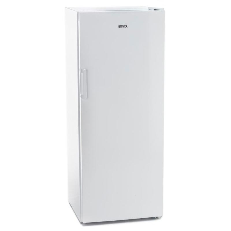 Морозильная камера Stinol STZ 150 F по низкой цене: отзывы, фото ...