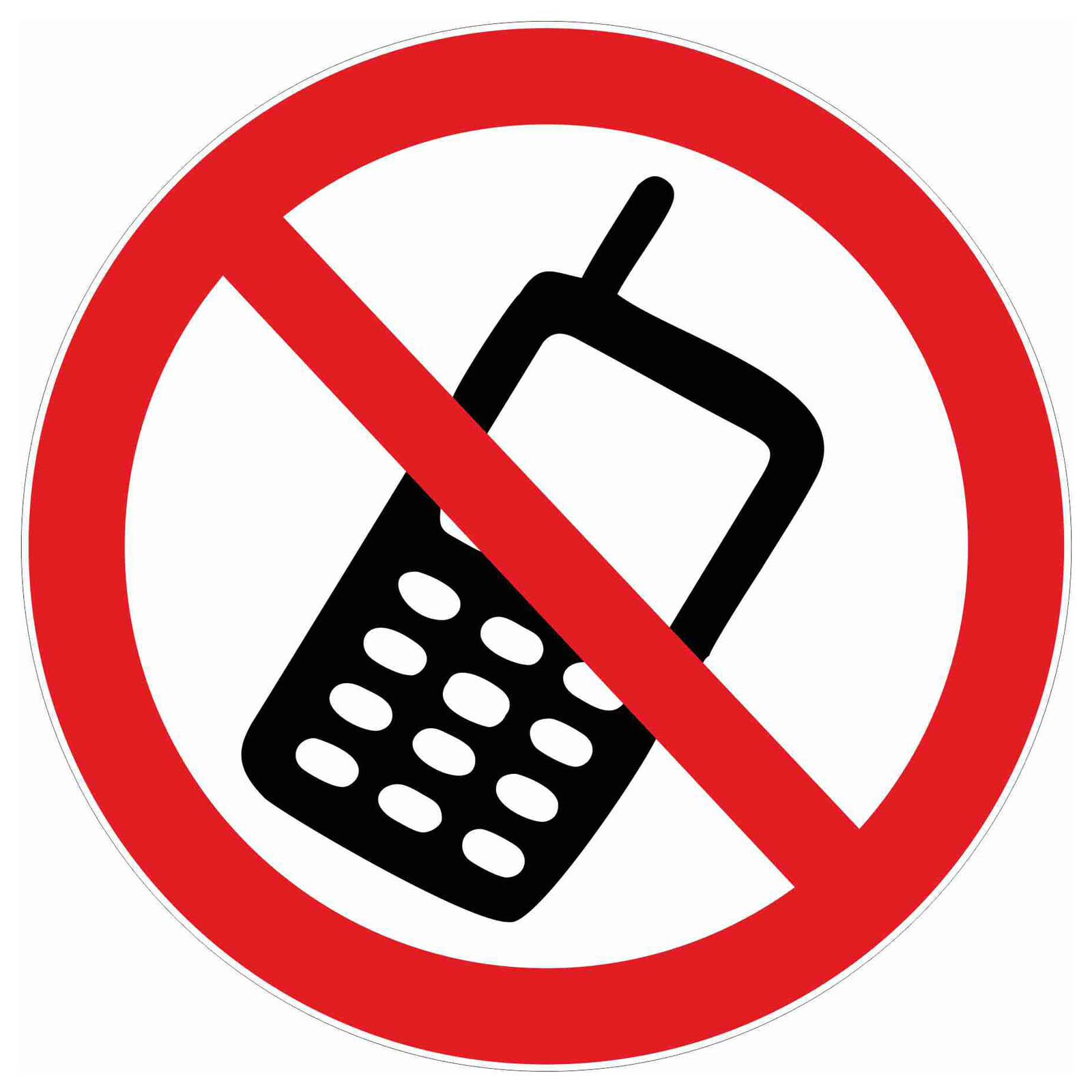 Выключите мобильные телефоны. Знак сотовый телефон запрещен. Табличка запрет телефона. Запрещающие пиктограммы мобильный телефон. Сотовый телефон запрещен