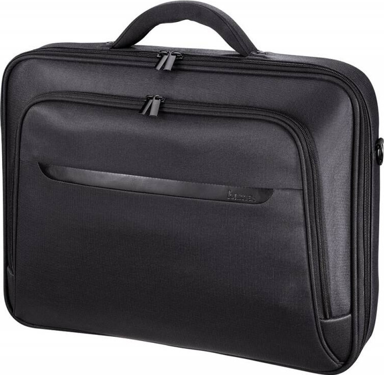 Сумка для ноутбука 17.3" Hama Miami Life