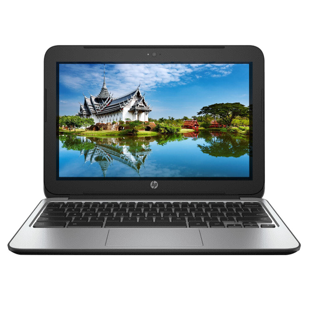 Intel celeron 2.16 ghz. Intel n5095 ноутбук.