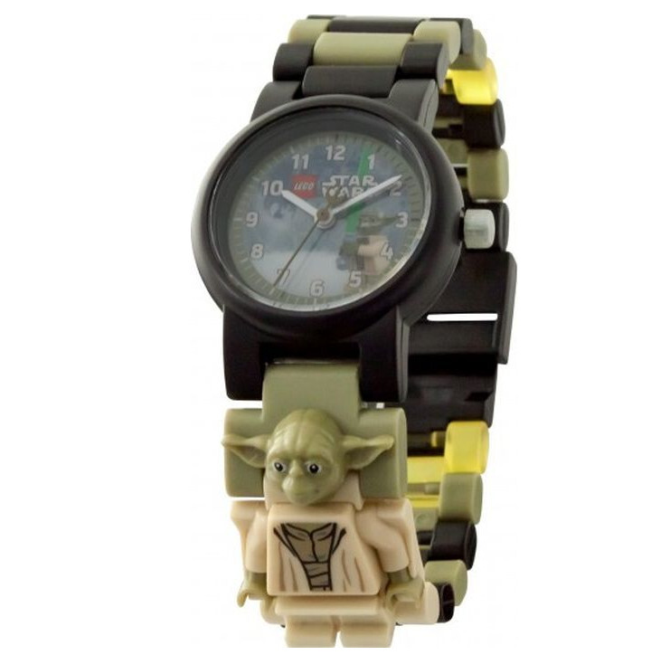 Star wars watch