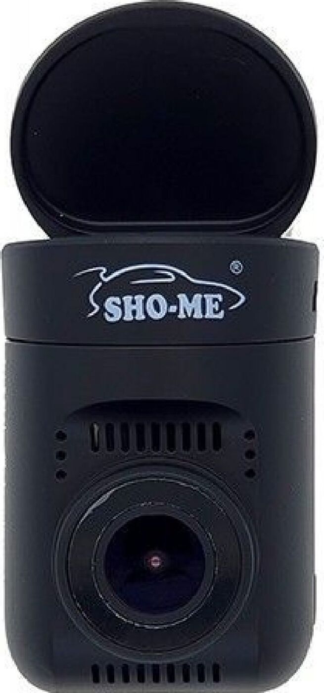 Sho me fhd 950. Видеорегистратор Sho-me FND-950. Sho-me FHD-950 GPS. Видеорегистратор Dixon gs950, GPS.