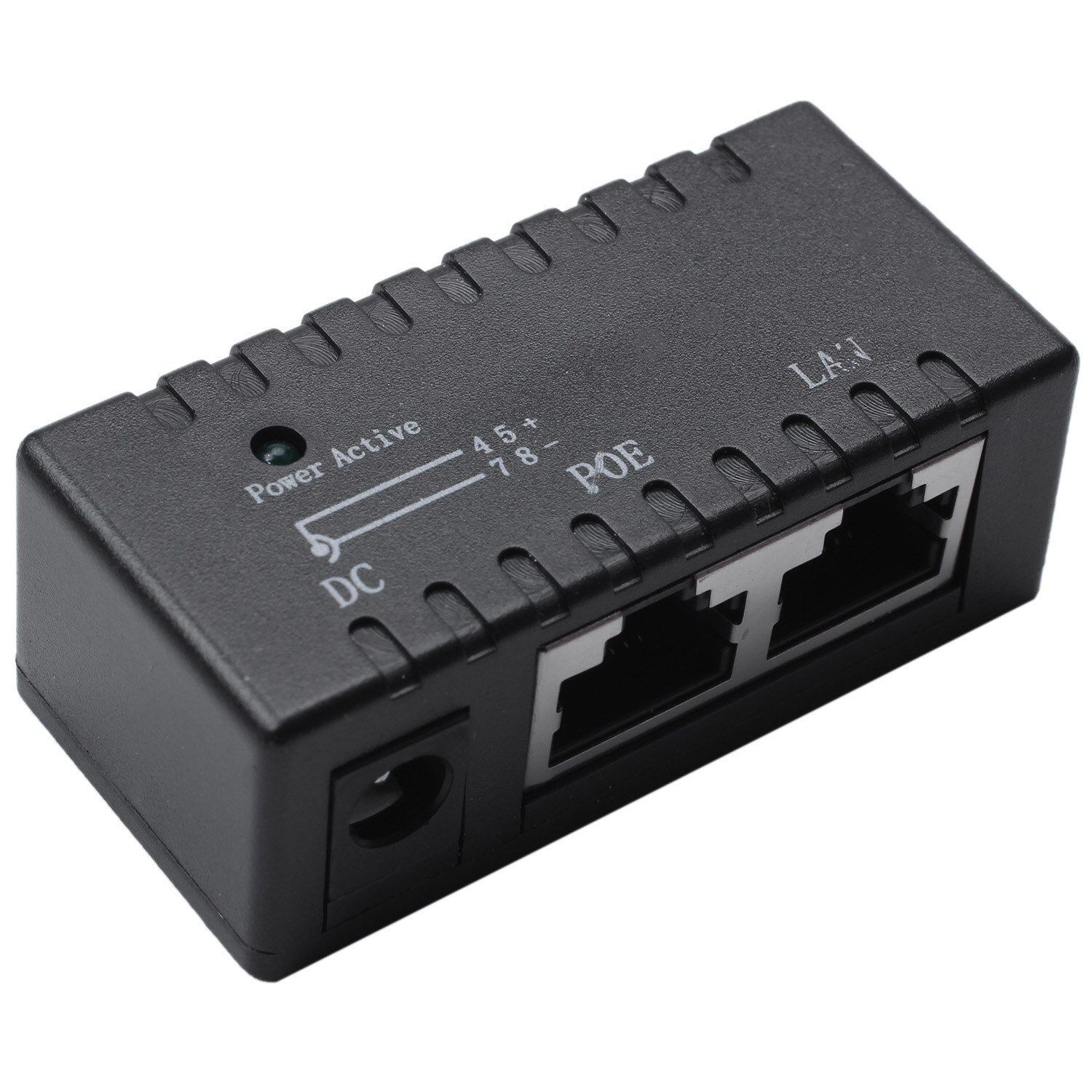 Nova poe. POE разветвитель rj45. STS-01p Beward POE-сплиттер. POE injector. POE разветвитель на 2.