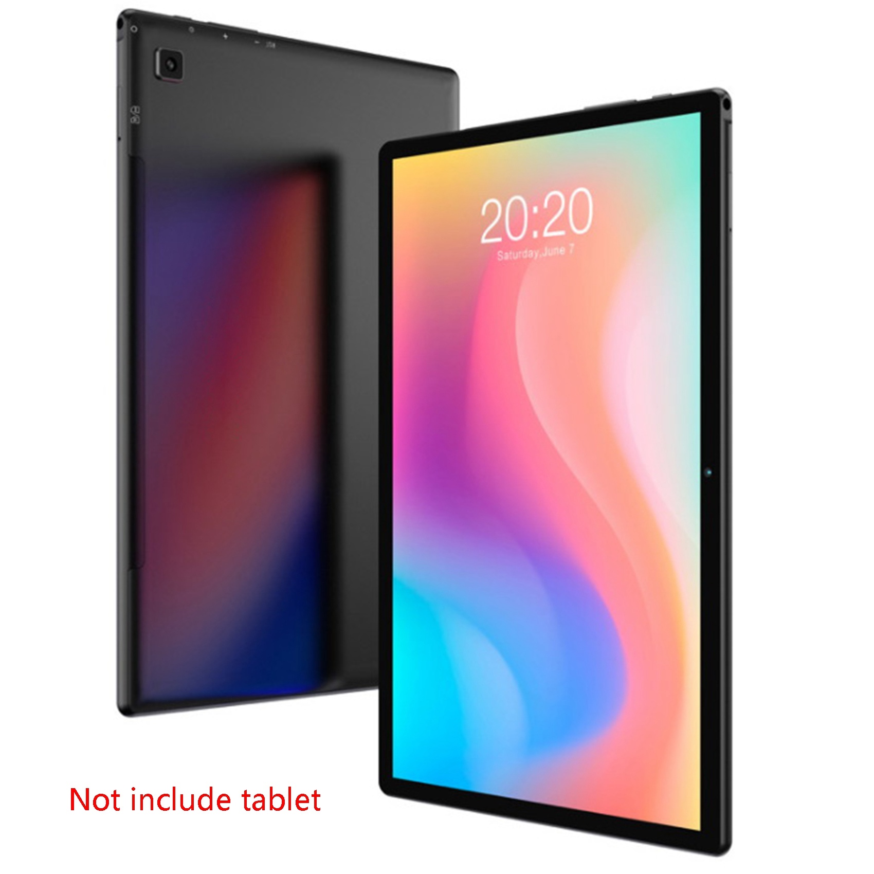 Планшет ark blackview. Teclast m40. Планшет Teclast m40. Teclast m40 Pro. Teclast m40 128gb LTE.