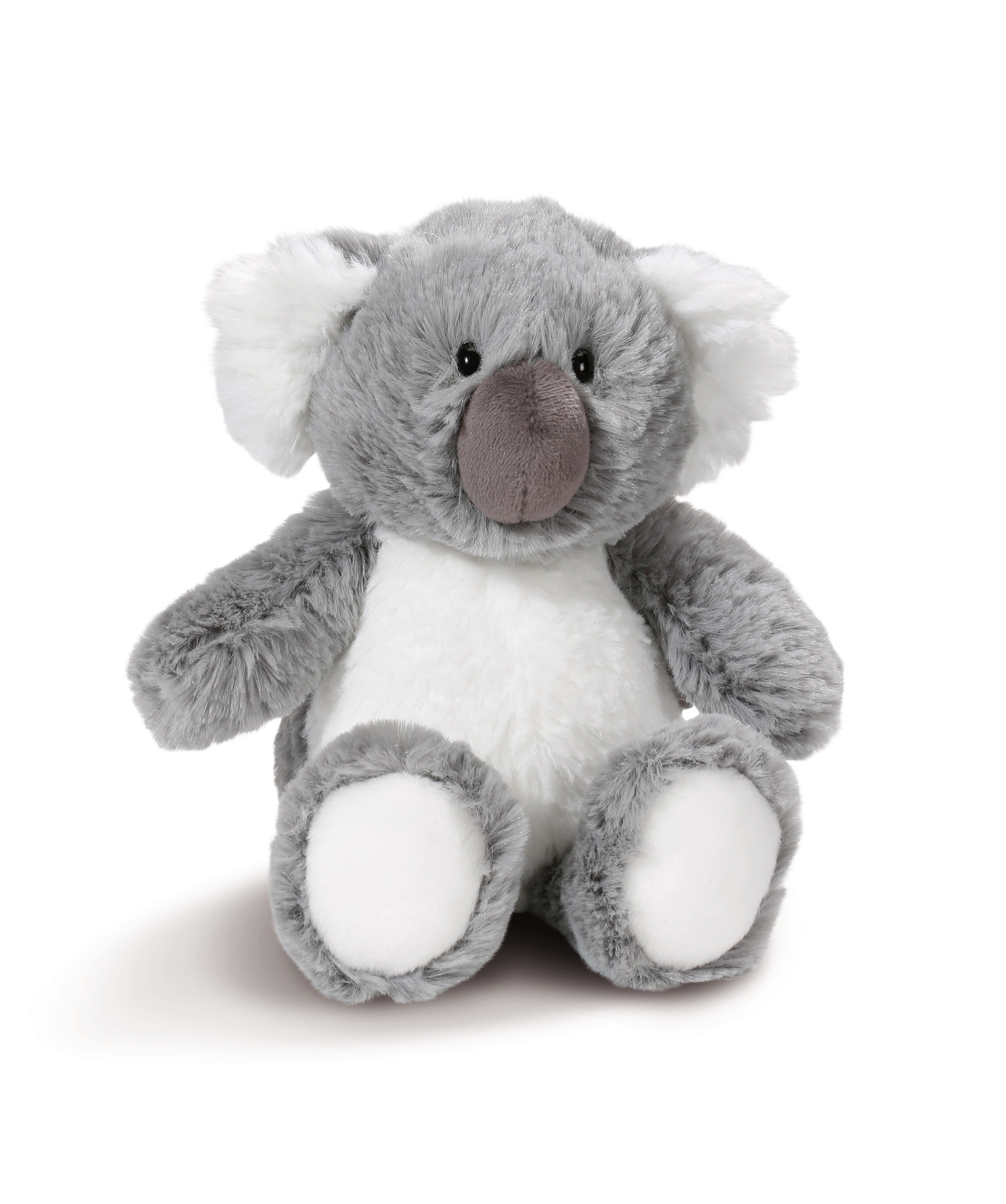 фото Мягкая игрушка nici «коала», 20 см (43624)