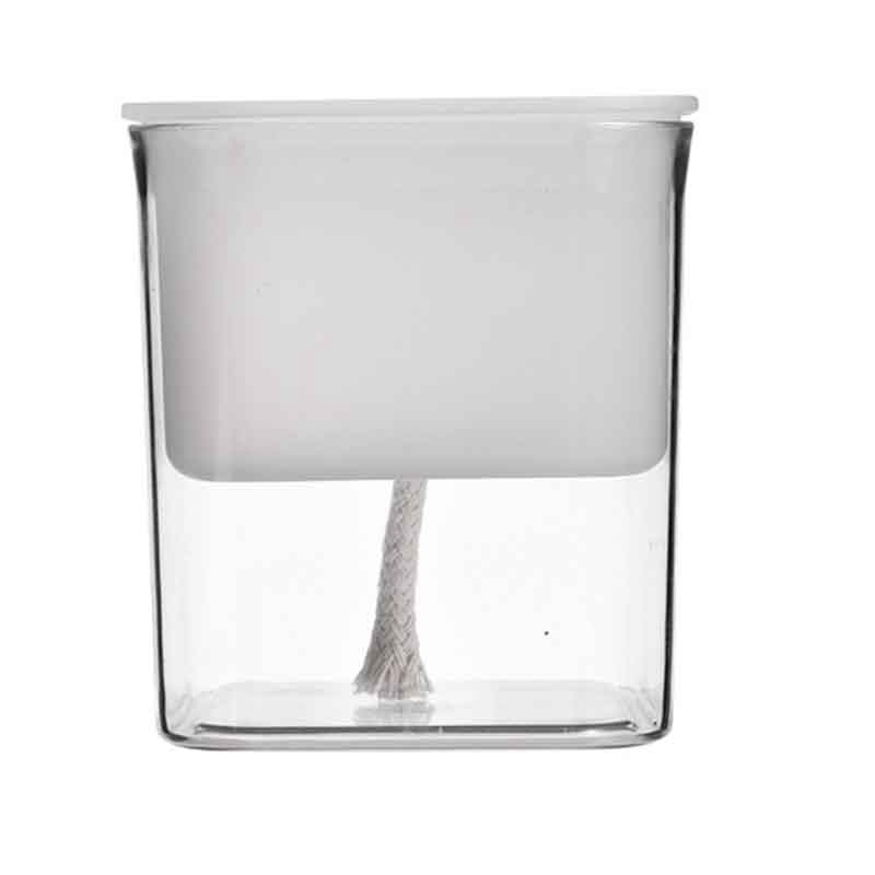 Pp home. Schott Zwiesel Basic Bar Classic. Тумблер стакан. Стакан для лонгдринка
