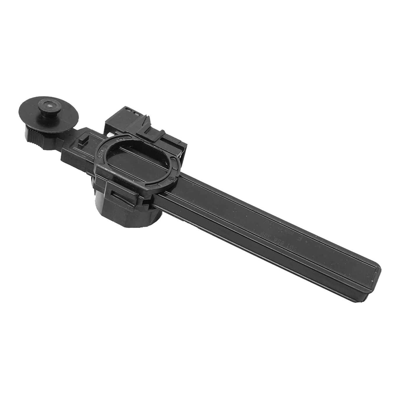 Подлокотник для стула, 100х100х100 см — купить в интернет-магазине OZON ...