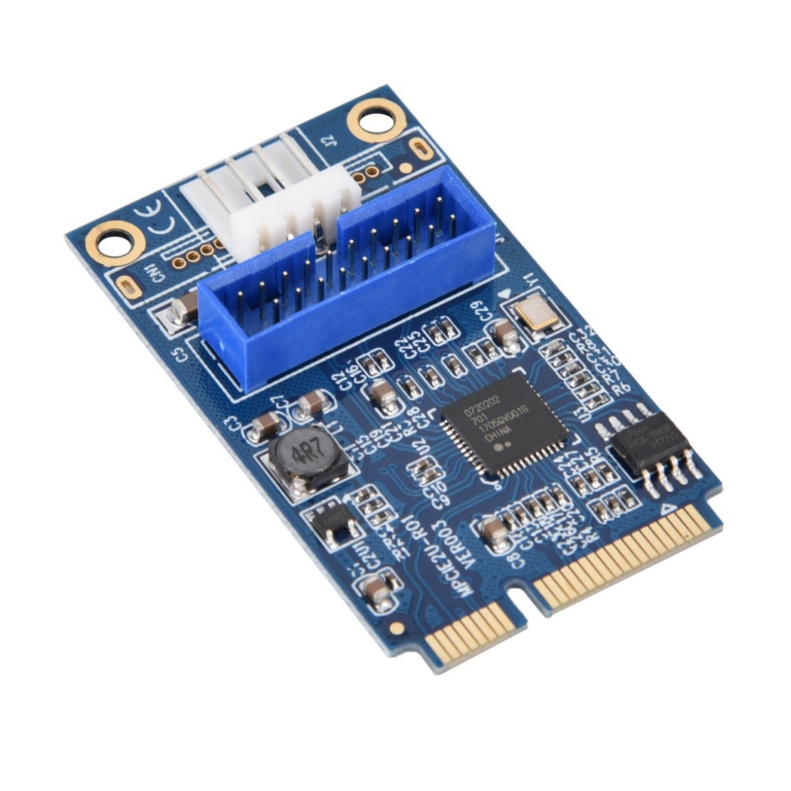 Mini pci usb. Контактная плата. Мини коммутатор питание USB. PPIN.