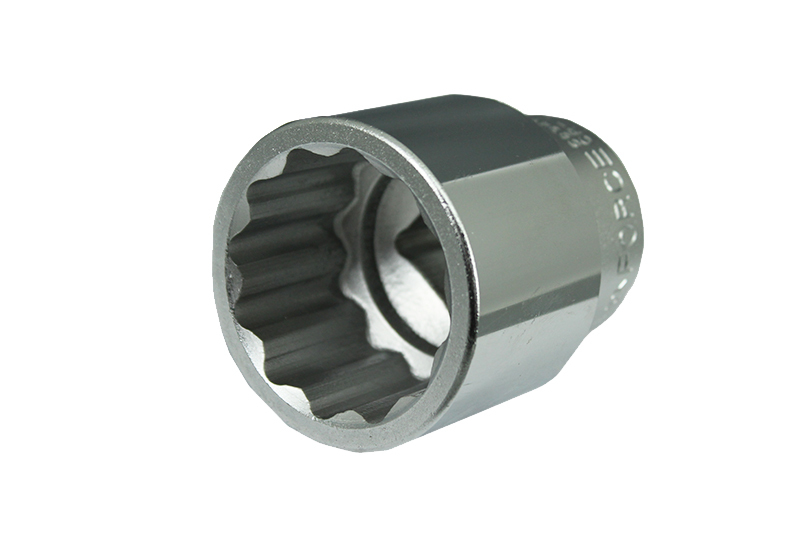 Головка ударная 3/4 дело техники. Головка торцевая сервис ключ "1/2" 30мм 77630. Головка торцевая 46 мм 1 дюйм прума. Головка 30 12 граней. 3/8" головка двенадцатигранная 18 мм, l=30 мм (force 53918.