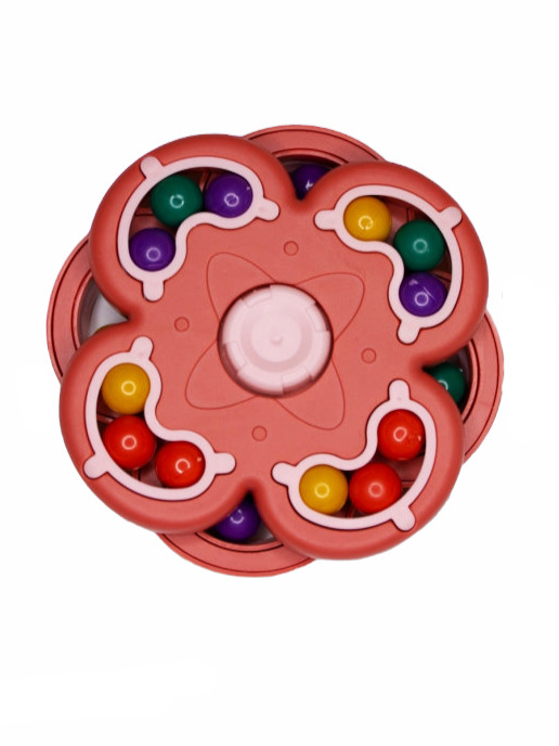Головоломка magic. Головоломка-антистресс Magic Ball спиннер. Головоломка Мэджик бол. Головоломка магические шары Magic balls. Набор головоломок Professor Puzzle the Einstein collection e=mc2 Metal Puzzles (ein2324) 3 шт..
