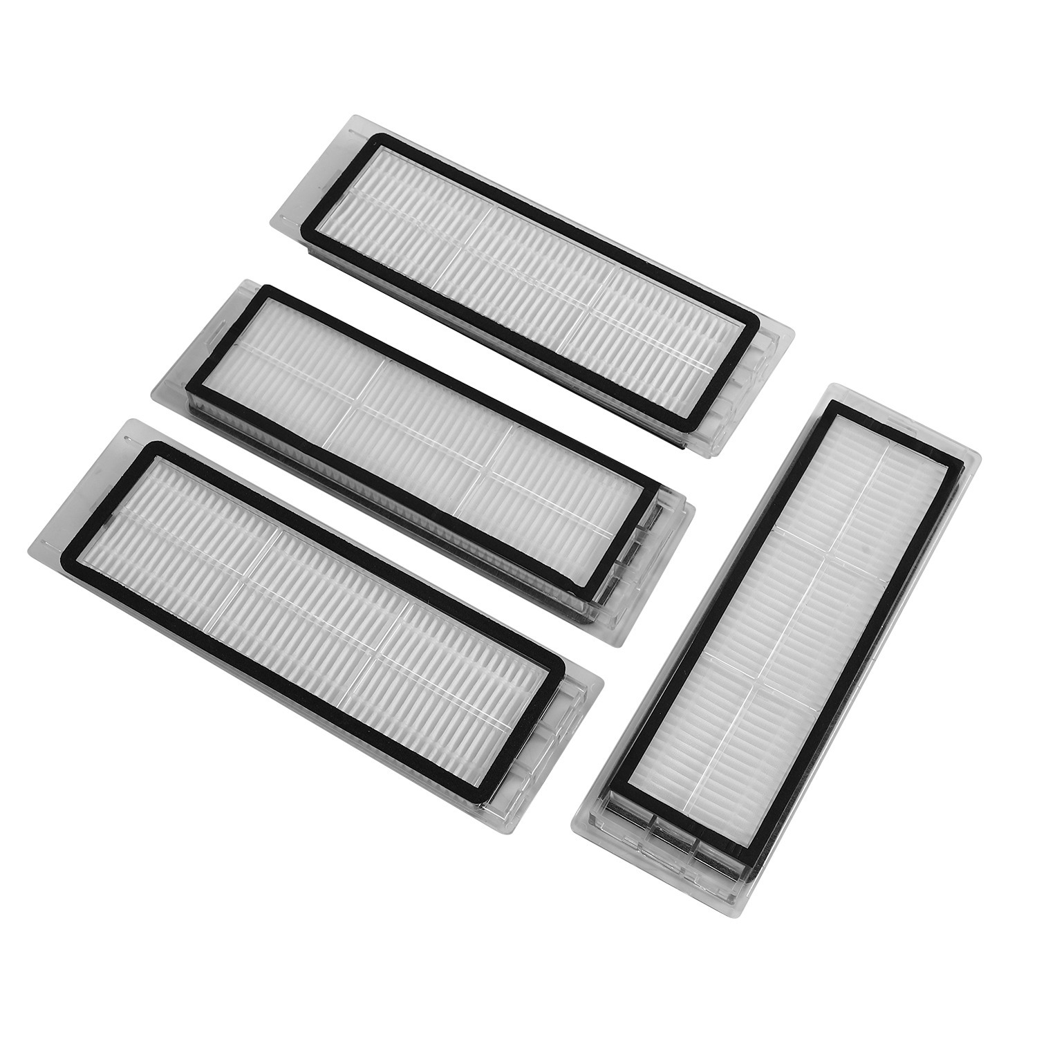 Фильтр mi robot vacuum mop 2. Фильтр для робота пылесоса roborock. Фильтр для робота пылесоса. Фильтр для робота пылесоса roborock. Фильтр для робота пылесоса roborock.